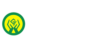酸洗磷化電泳廢水處理-線路板廢水處理-voc有機(jī)廢氣處理-酸堿廢氣處理-食品廢水處理-廈門國凈環(huán)?？萍加邢薰?/></div>
				<div   id=